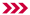 ܂єetoTGbZX̔̔TCg